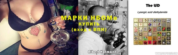 шишки Бронницы